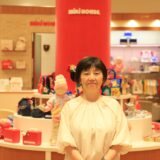 Vol.45　三起商行株式会社様