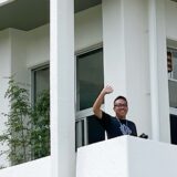 Vol.46　増見哲株式会社様